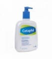 CETAPHIL LOC LIMPIADORA 473ML