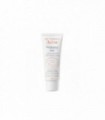 AVENE HYDRANCE OPTIM LIGERA40