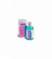 GINGILACER COLUTORIO 200 ML