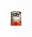 ENFAMIL 3 PREMIUM 850 G