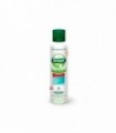 FUNSOL SPRAY 150 ML