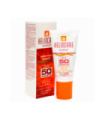 HELIOCARE GELCREMA BROWN 50ML