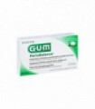 GUM PERIOBALANCE 30 TABLETAS