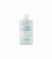 AVENE CLEAN-AC DERMO LIMPIADOR 200 ML