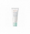 AVENE CLEANANCE HYDRA