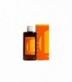 LIPER OIL CHAMPU 200 ML