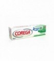 COREGA CREMA EXTRA FUERTE SIN SABOR ADHESIVO PRO