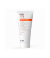 LETIAT4 INTENSIVE 100 ML