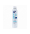 ISDIN AFTER-SUN SPRAY 200ML