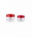 EUCERIN CREMA 100ML+75ML