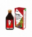 FLORADIX ELIXIR 500 ML