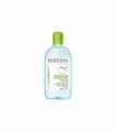 SEBIUM H2O BIODERMA 500 CC