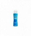 DUREX PLAY ORIGINAL LUBRICANTE 50ML