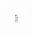 SEBAMED BABY CREMA BALSAMICA 300 ML