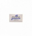 ANDINA 100 G