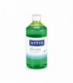 VITIS ALOE VERA ENJUAGUE BUCAL 1000 ML