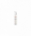 AVENE LECHE LIMP 200 ML