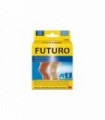 FUTURO RODILLERA CONFORT LIFT T- MED