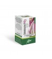 ABOCA IMMUNOMIX PLUS 50 CAPSULAS