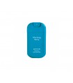 HAAN SPRAY HIGIENIZANTE MORNING GLORY (AZUL)