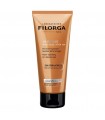 FILORGA UV-BRONZE AFTER SUN 150ML