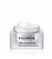 FILORGA TIME-FILLER NIGHT 50ML