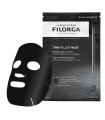 FILORGA TIME FILLER-MASK