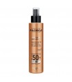 FILORGA UV-BRONZE CUERPO SPF50+ 150ML