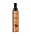 FILORGA UV-BRONZE ACEITE CUERPO SPF30 150ML