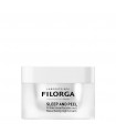 FILORGA SLEEP & PEEL 50ML