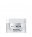 FILORGA SLEEP & LIFT 50ML