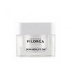 FILORGA SKIN ABSOLUTE DIA 50ML