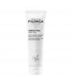 FILORGA SCRUB & PEEL 150ML