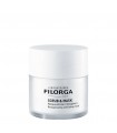 FILORGA SCRUB & MASK 50 ML