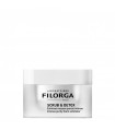 FILORGA SCRUB & DETOX