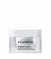 FILORGA PIGMENT WHITE 50ML