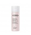 FILORGA OXYGEN-PEEL 150ML