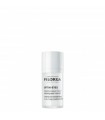 FILORGA OPTIM-EYES 15ML