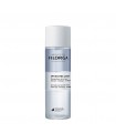 FILORGA OPTIM EYES LOTION DESMAQUILLANTE 110ML