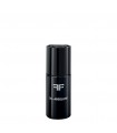 FILORGA OIL ABSOLUTE 30 ML