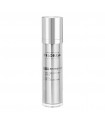 FILORGA NCTF-REVERSE MAT 50ML