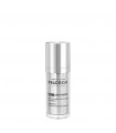 FILORGA NCEF-INTENSIVE SERUM 30ML