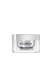 FILORGA NCEF-REVERSE EYES 15ML