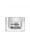 FILORGA NCEF-NIGHT MASK 50ML