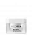 FILORGA MESO-MASK 50ML