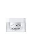 FILORGA LIFT-STRUCTURE 50ML