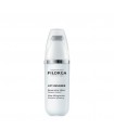 FILORGA LIFT-DESIGNER SERUM 30ML