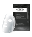 FILORGA LIFT MASK