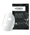 FILORGA HYDRA FILLER MASK