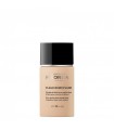 FILORGA FLASH-NUDE FLUID 02 NUDE GOLD SPF30